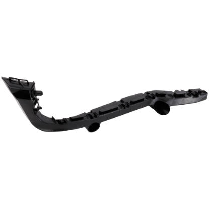 Picture of Bumper Bracket