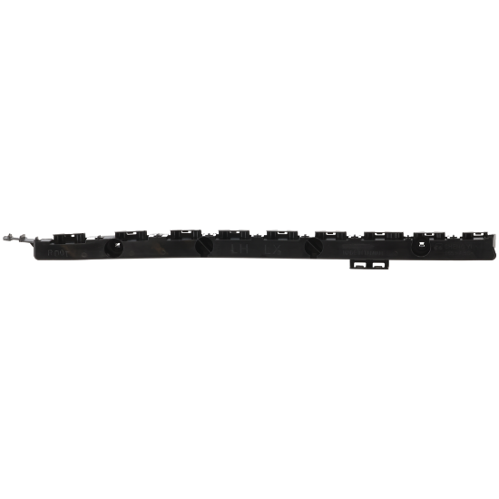 Picture of Bumper Bracket