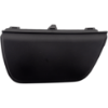 Picture of Tow Eye Cover