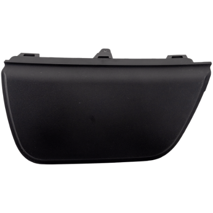 Picture of Tow Eye Cover