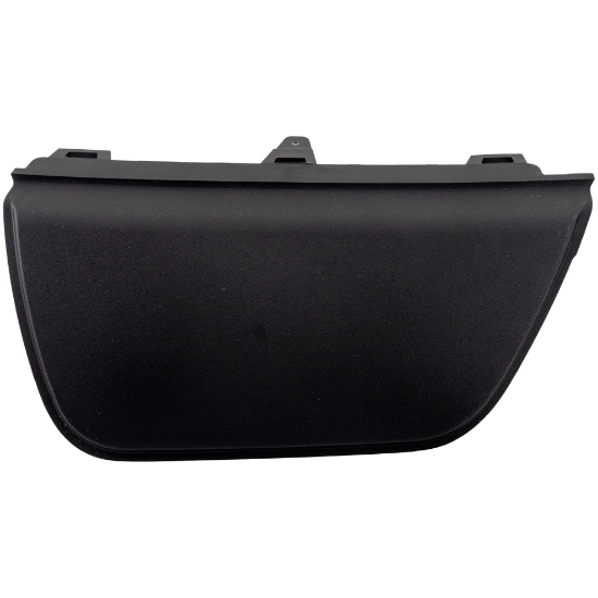 Picture of Tow Eye Cover
