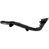 Picture of Bumper Bracket