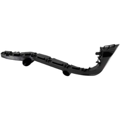 Picture of Bumper Bracket