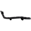 Picture of Bumper Bracket