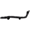 Picture of Bumper Bracket