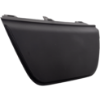 Picture of Tow Eye Cover