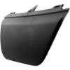 Picture of Tow Eye Cover