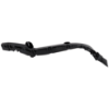 Picture of Bumper Bracket