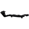 Picture of Bumper Bracket