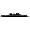 Picture of Tow Eye Cover