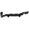 Picture of Bumper Bracket