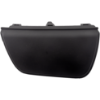 Picture of Tow Eye Cover