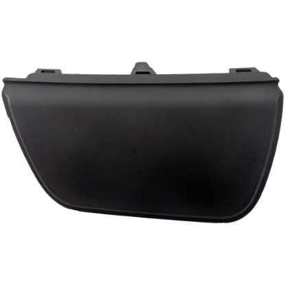 Picture of Tow Eye Cover