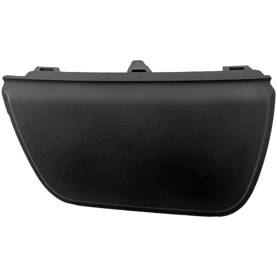 Picture of Tow Eye Cover