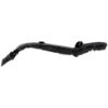 Picture of Bumper Bracket