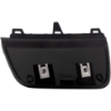 Picture of Tow Eye Cover