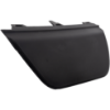 Picture of Tow Eye Cover