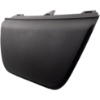 Picture of Tow Eye Cover