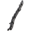 Picture of Bumper Bracket