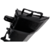 Picture of Bumper Bracket