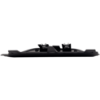 Picture of Tow Eye Cover