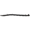 Picture of Bumper Bracket