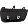 Picture of Tow Eye Cover