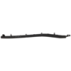 Picture of Bumper Bracket