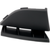 Picture of Bumper Trim