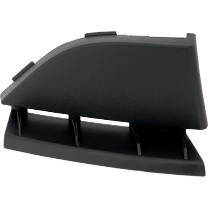 Picture of Bumper Trim