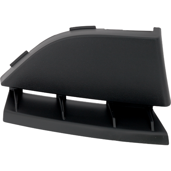 Picture of Bumper Trim