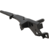 Picture of Grille Bracket