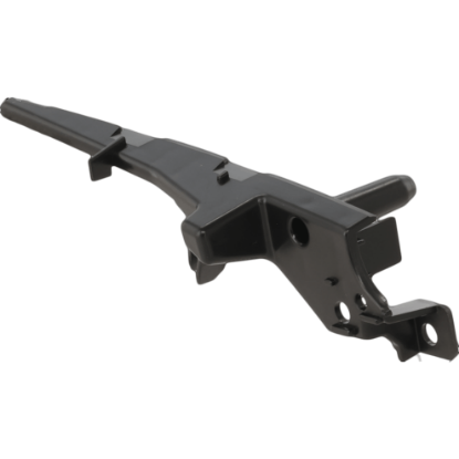 Picture of Grille Bracket