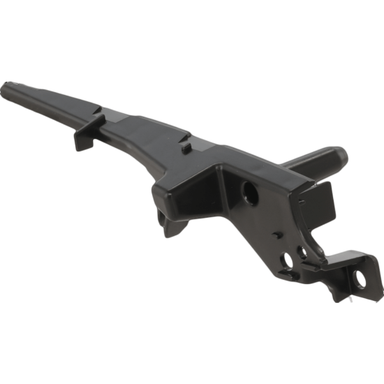 Picture of Grille Bracket