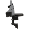 Picture of Grille Bracket