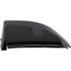 Picture of Bumper Trim