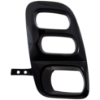 Picture of Fog Light Cover