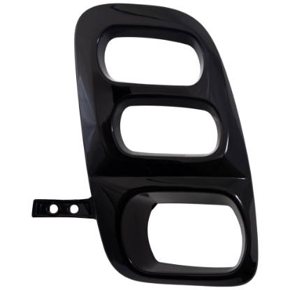 Picture of Fog Light Cover