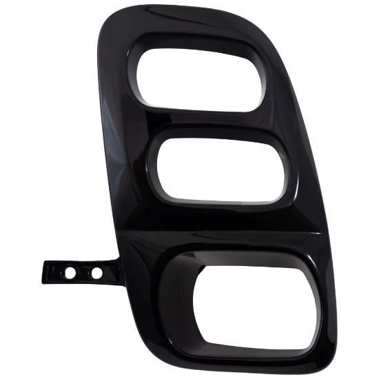Picture of Fog Light Cover