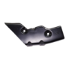 Picture of Fender Support
