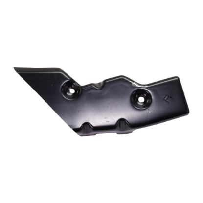 Picture of Fender Support