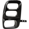 Picture of Fog Light Cover
