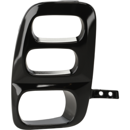Picture of Fog Light Cover
