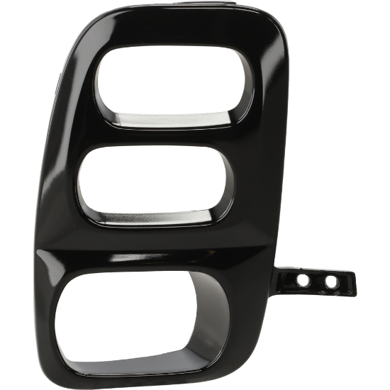 Picture of Fog Light Cover