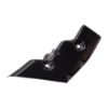 Picture of Fender Support