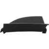Picture of Bumper Trim