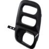 Picture of Fog Light Cover