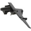 Picture of Grille Bracket
