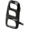 Picture of Fog Light Cover