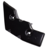Picture of Fender Support